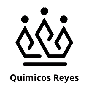 Quimicos, Los reyes